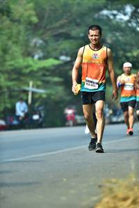 BIB: 481
                            <button type="button" onclick="openModal(10127546)" class="btn btn-primary btn-sm float-right btn-popup" data-toggle="modal" data-target=".modal-high-quality">
                        <i class="fas fa-shopping-cart"></i> Add to Cart
                    </button>
                                            <button type="button" onclick="isThisMe(10127546, true)" class="btn btn-success btn-sm float-right btn-popup btn-isme hidden" data-toggle="tooltip" data-placement="bottom" title="นี่คือรูปของคุณใช่ไหม คลิกที่นี่เพื่อเอาเข้าอัลบั้ม">
                        <i class="fas fa-plus"></i> Add to album
                    </button>
                    <button type="button" onclick="isThisMe(10127546, false)" class="btn btn-warning btn-sm float-right btn-popup btn-isnotme hidden">
                        <i class="fas fa-ban"></i> Remove from album
                    </button>